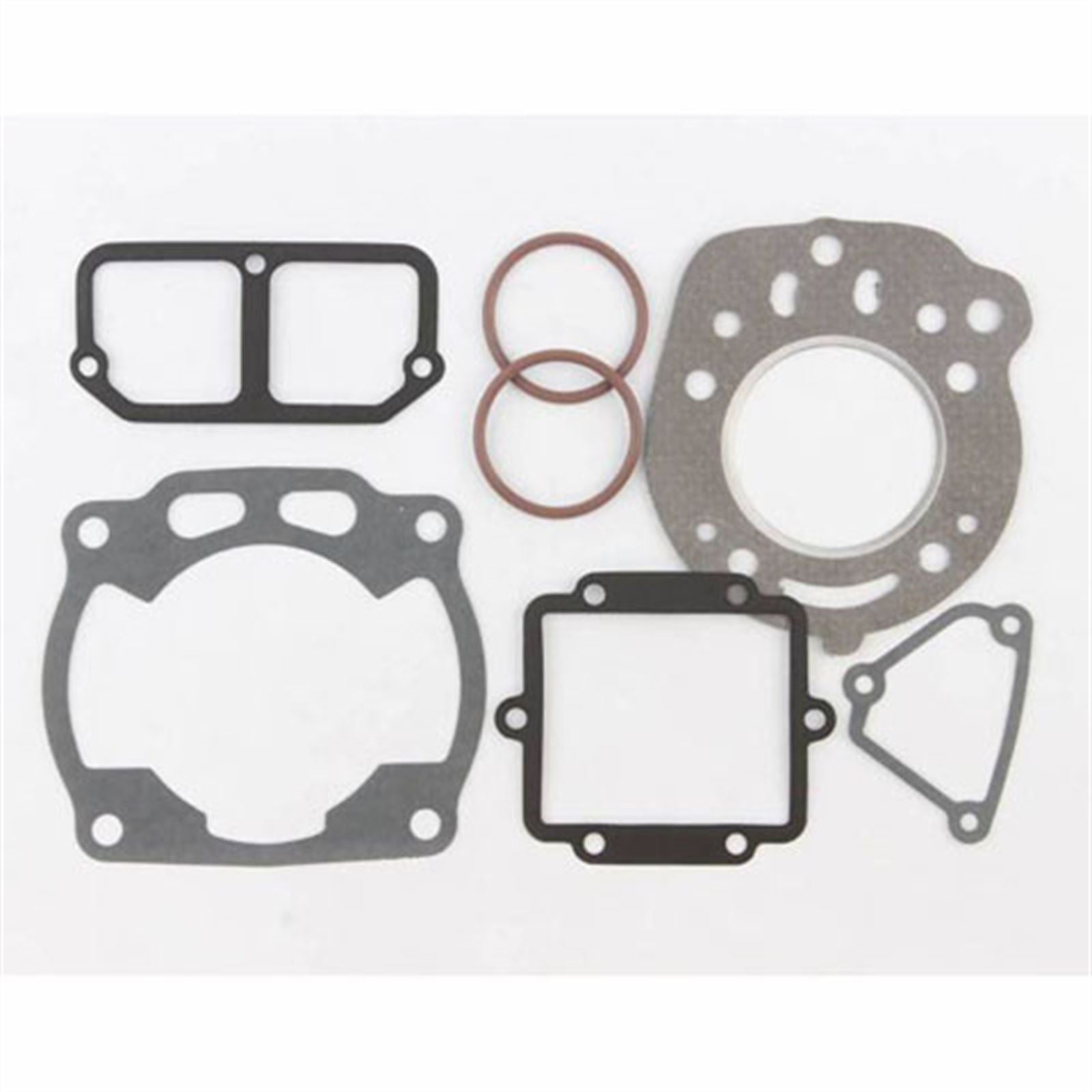 Cometic Top End Gasket Kit C7033_600835