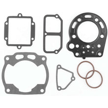 Cometic Top End Gasket Kit C7035_294518