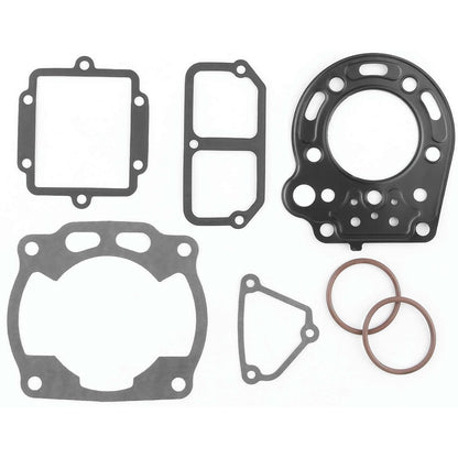 Cometic Top End Gasket Kit C7035_294518