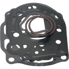 Cometic Top End Gasket Kit C7035_294519