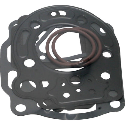 Cometic Top End Gasket Kit C7035_294519