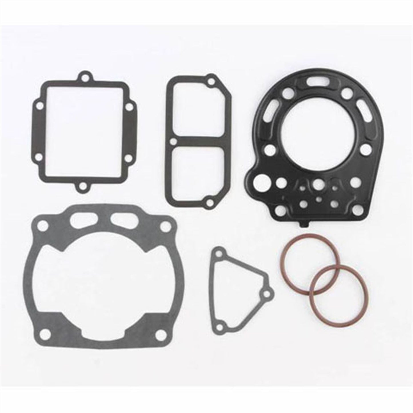 Cometic Top End Gasket Kit C7035_600837