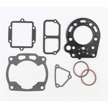 Cometic Top End Gasket Kit C7035_600837