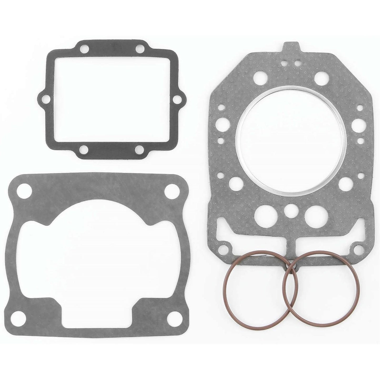 Cometic Top End Gasket Kit C7037_294521