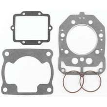 Cometic Top End Gasket Kit C7037_294521