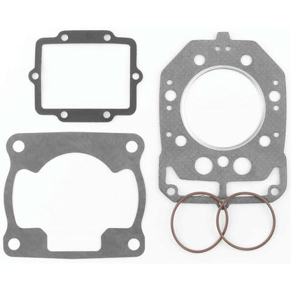Cometic Top End Gasket Kit C7037_294521