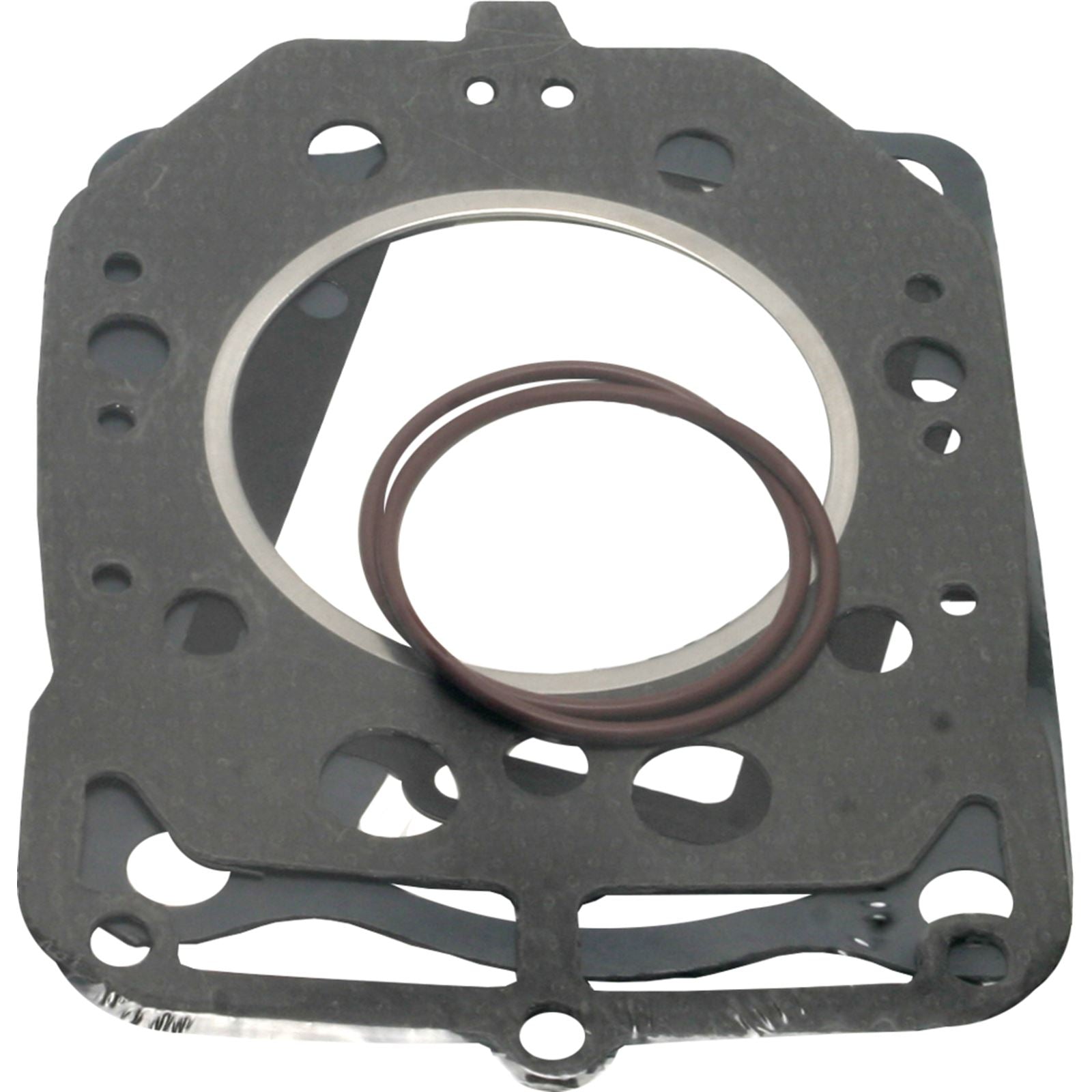 Cometic Top End Gasket Kit C7037_294522
