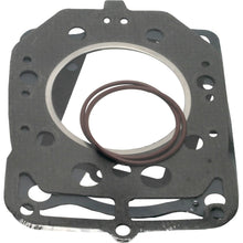 Cometic Top End Gasket Kit C7037_294522