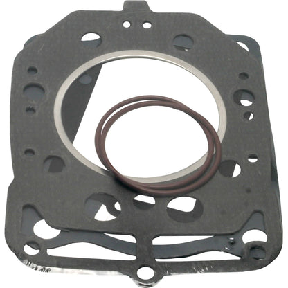 Cometic Top End Gasket Kit C7037_294522
