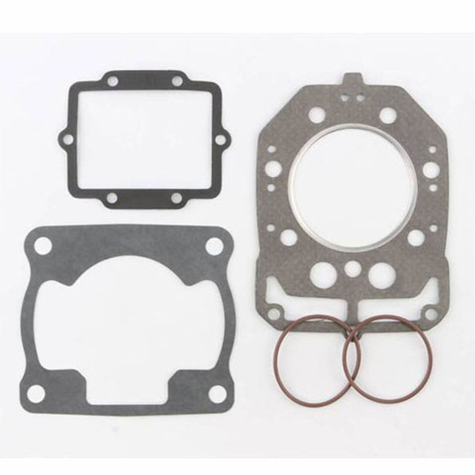 Cometic Top End Gasket Kit C7037_600838