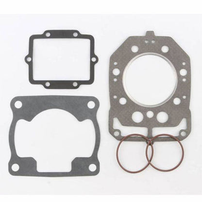 Cometic Top End Gasket Kit C7037_600838