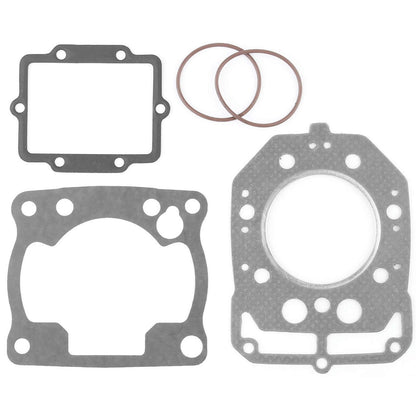 Cometic Top End Gasket Kit C7038_294523