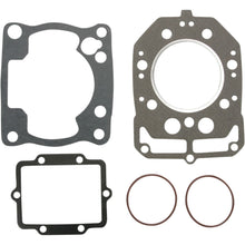 Cometic Top End Gasket Kit C7038_363099