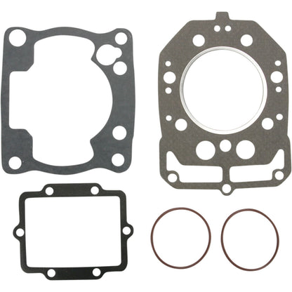 Cometic Top End Gasket Kit C7038_363099