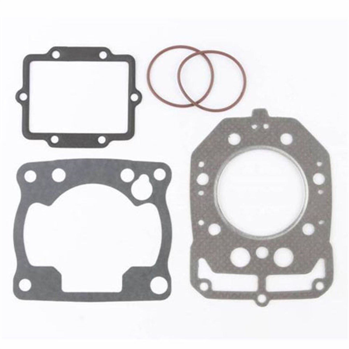 Cometic Top End Gasket Kit C7038_600839