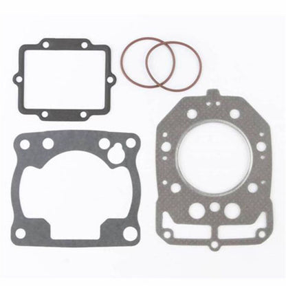 Cometic Top End Gasket Kit C7038_600839