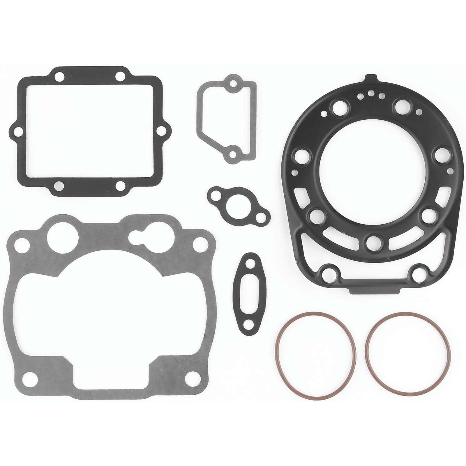 Cometic Top End Gasket Kit C7040_294525