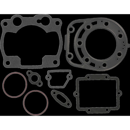 Cometic Top End Gasket Kit C7040_641890