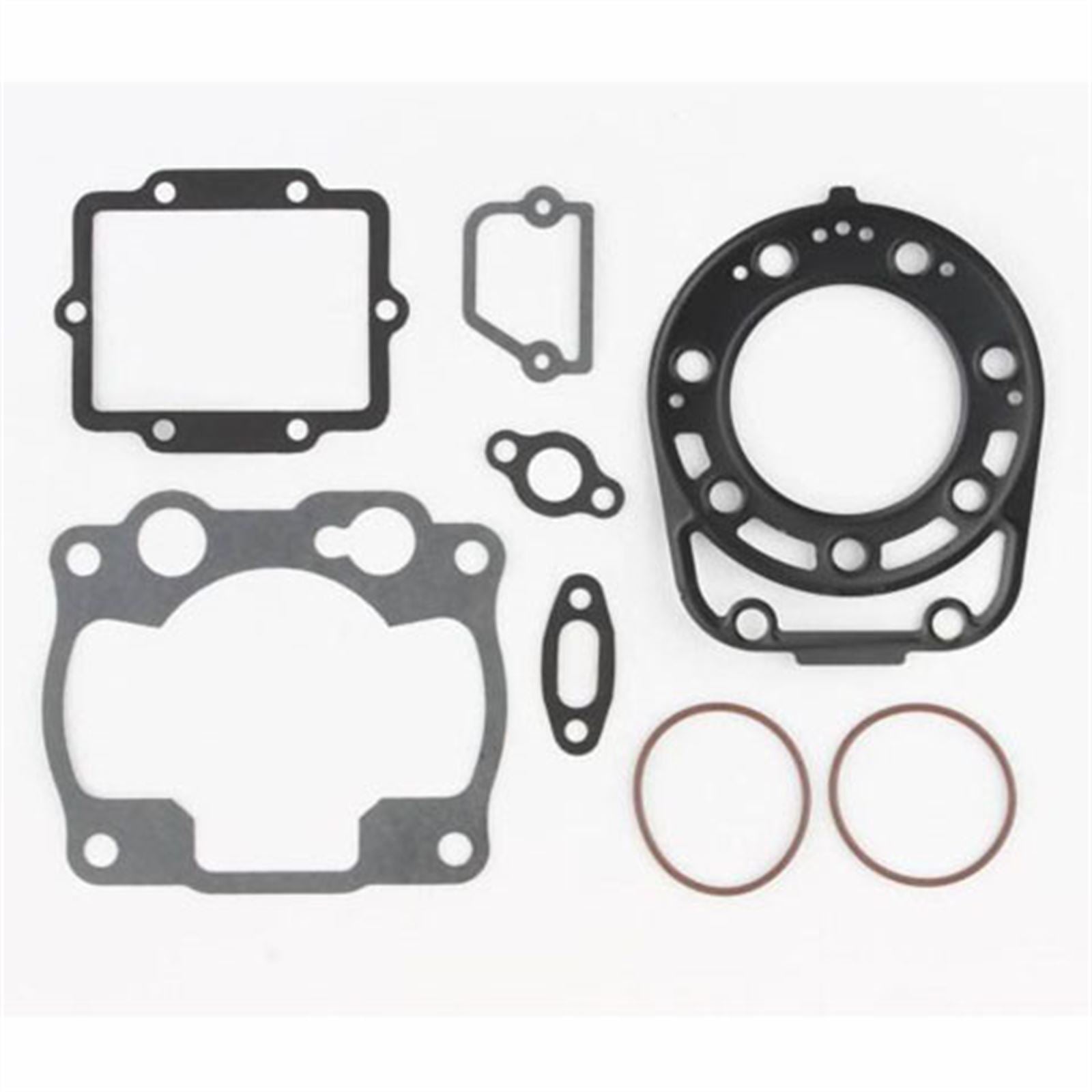 Cometic Top End Gasket Kit C7040_600840