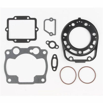 Cometic Top End Gasket Kit C7040_600840