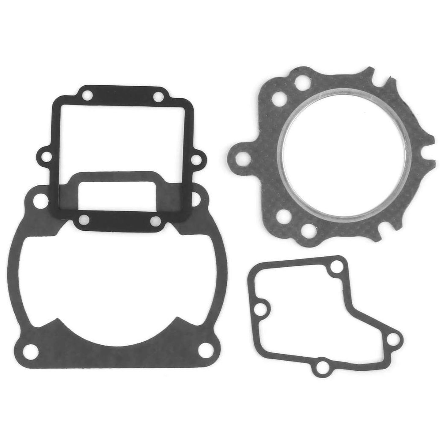 Cometic Top End Gasket Kit C7042_294528