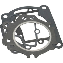 Cometic Top End Gasket Kit C7042_294529