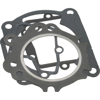 Cometic Top End Gasket Kit C7042_294529