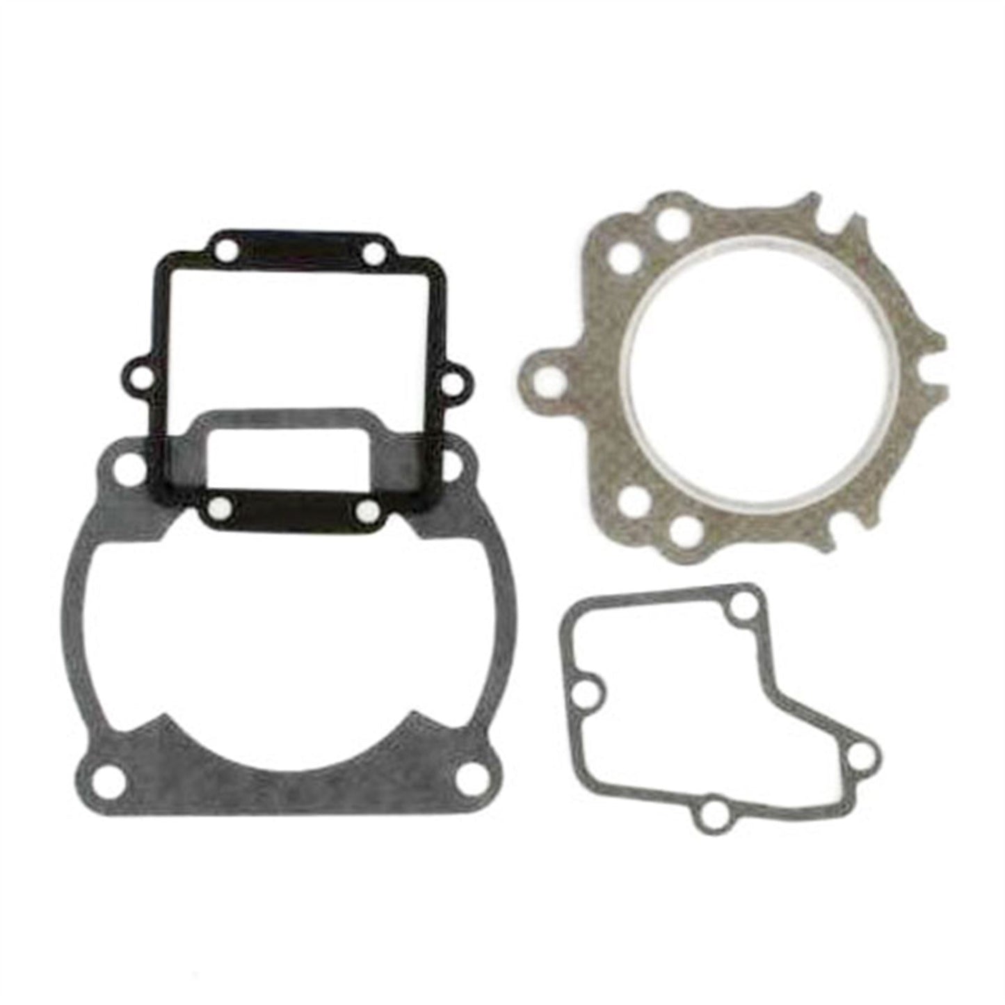 Cometic Top End Gasket Kit C7042_600841