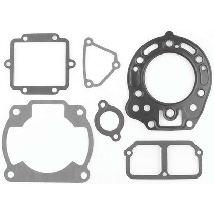Cometic Top End Gasket Kit C7043_294530