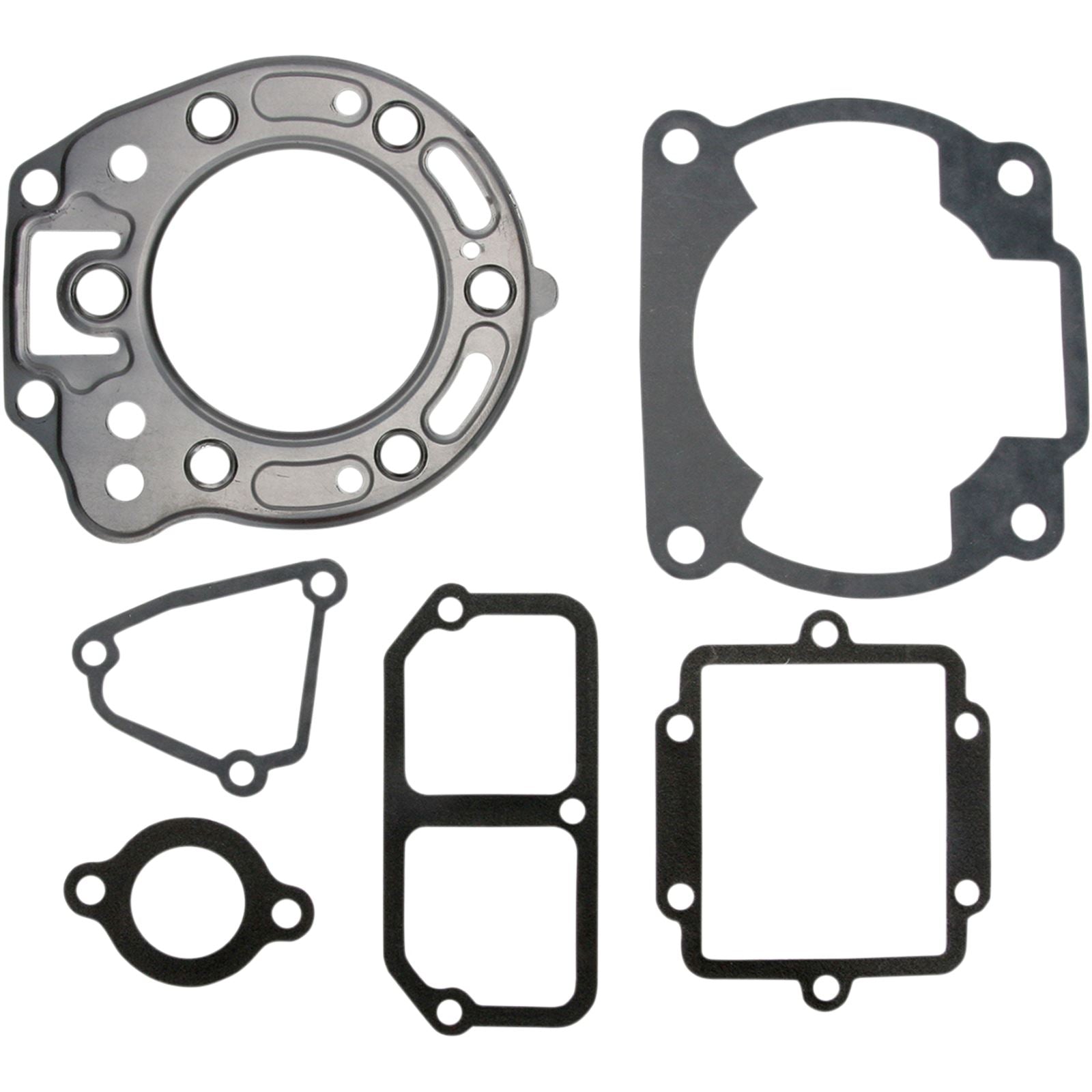 Cometic Top End Gasket Kit C7043_364910