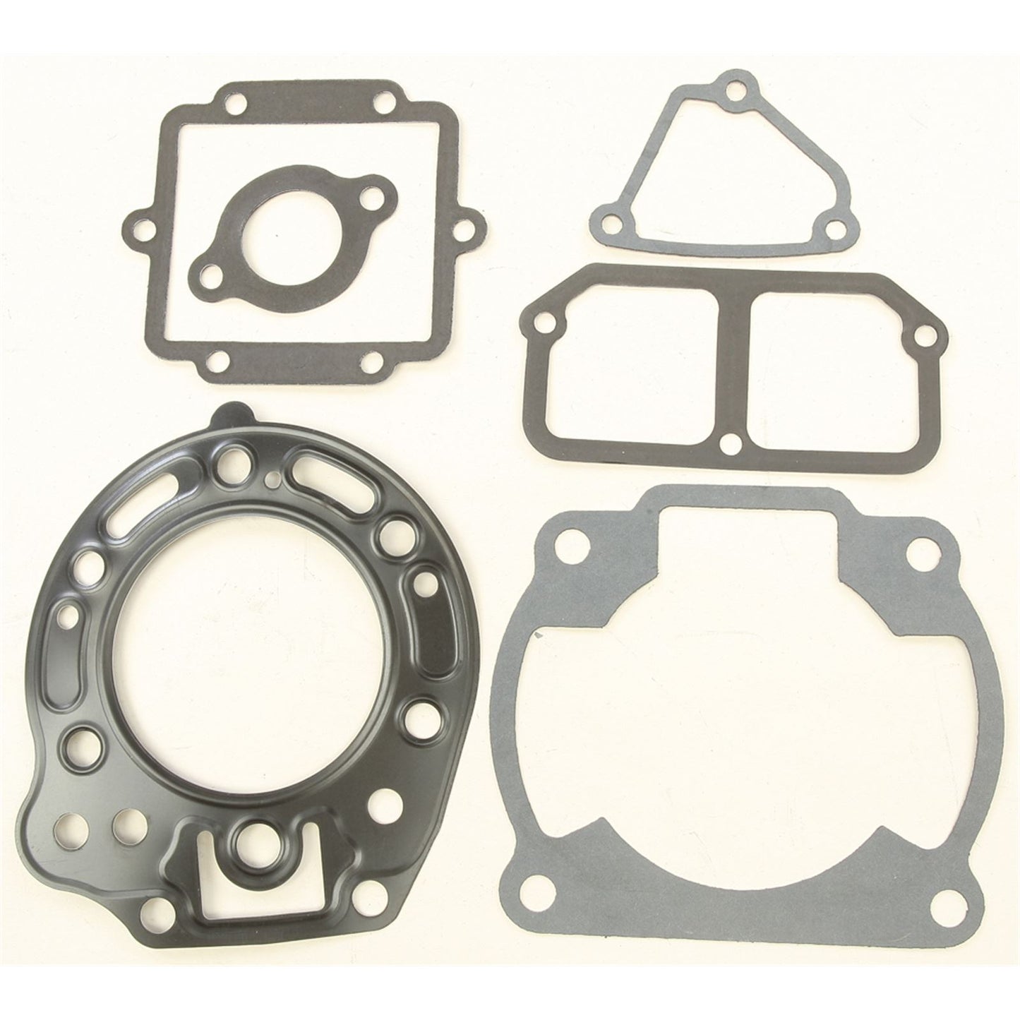 Cometic Top End Gasket Kit C7043_294531