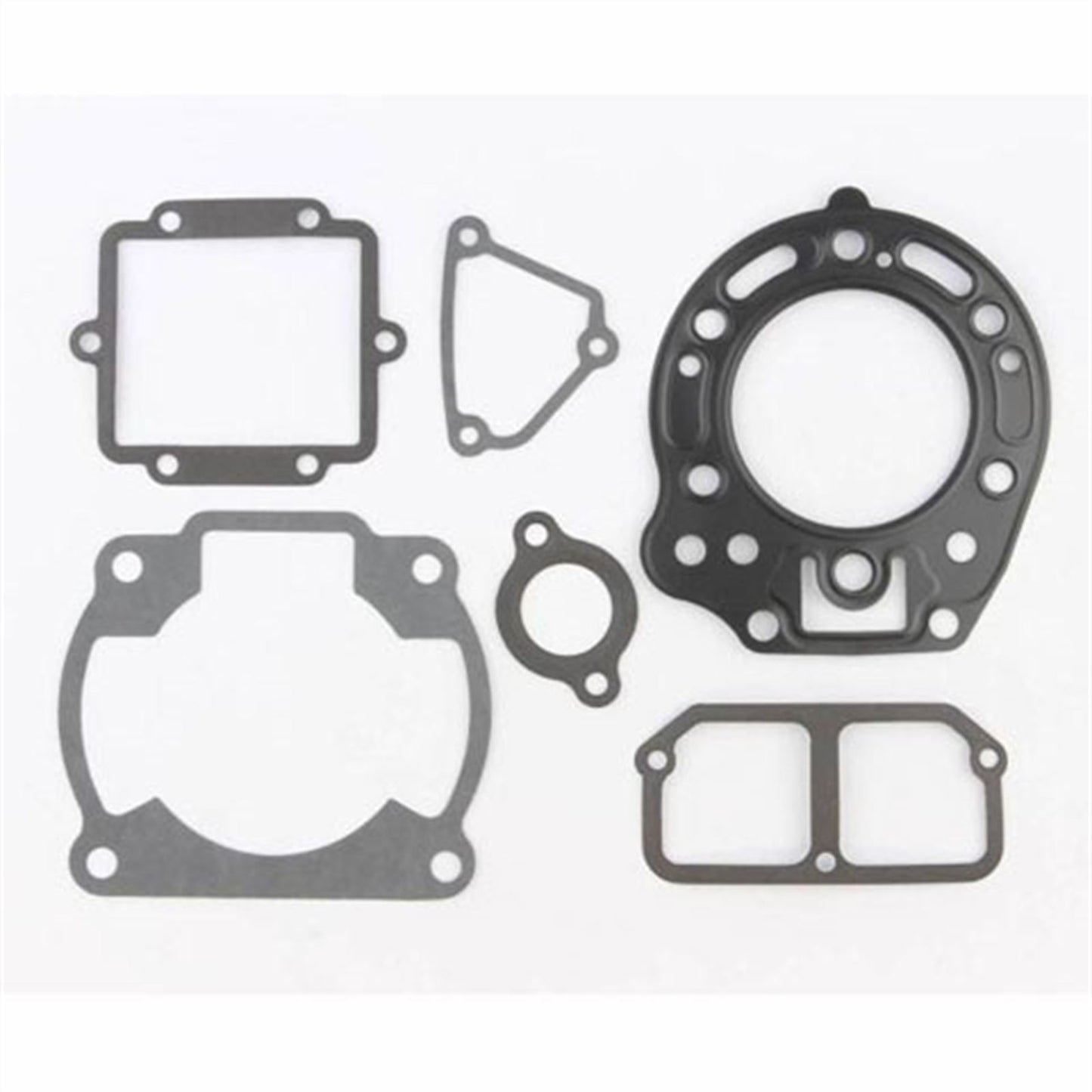 Cometic Top End Gasket Kit C7043_600842