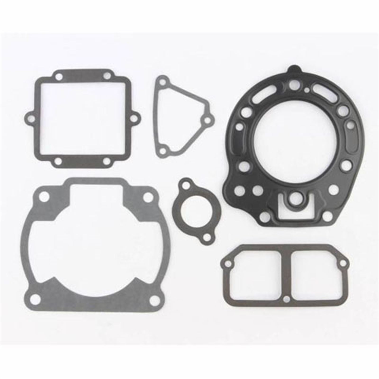 Cometic Top End Gasket Kit C7043_600842