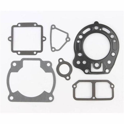 Cometic Top End Gasket Kit C7043_600842