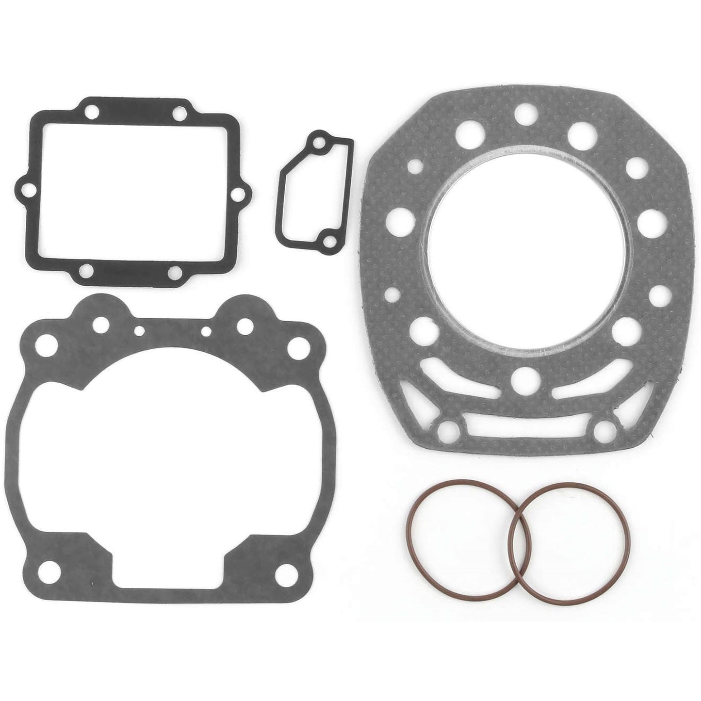 Cometic Top End Gasket Kit C7045_294532