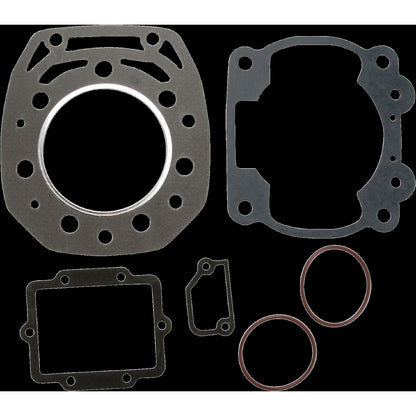 Cometic Top End Gasket Kit C7045_641380