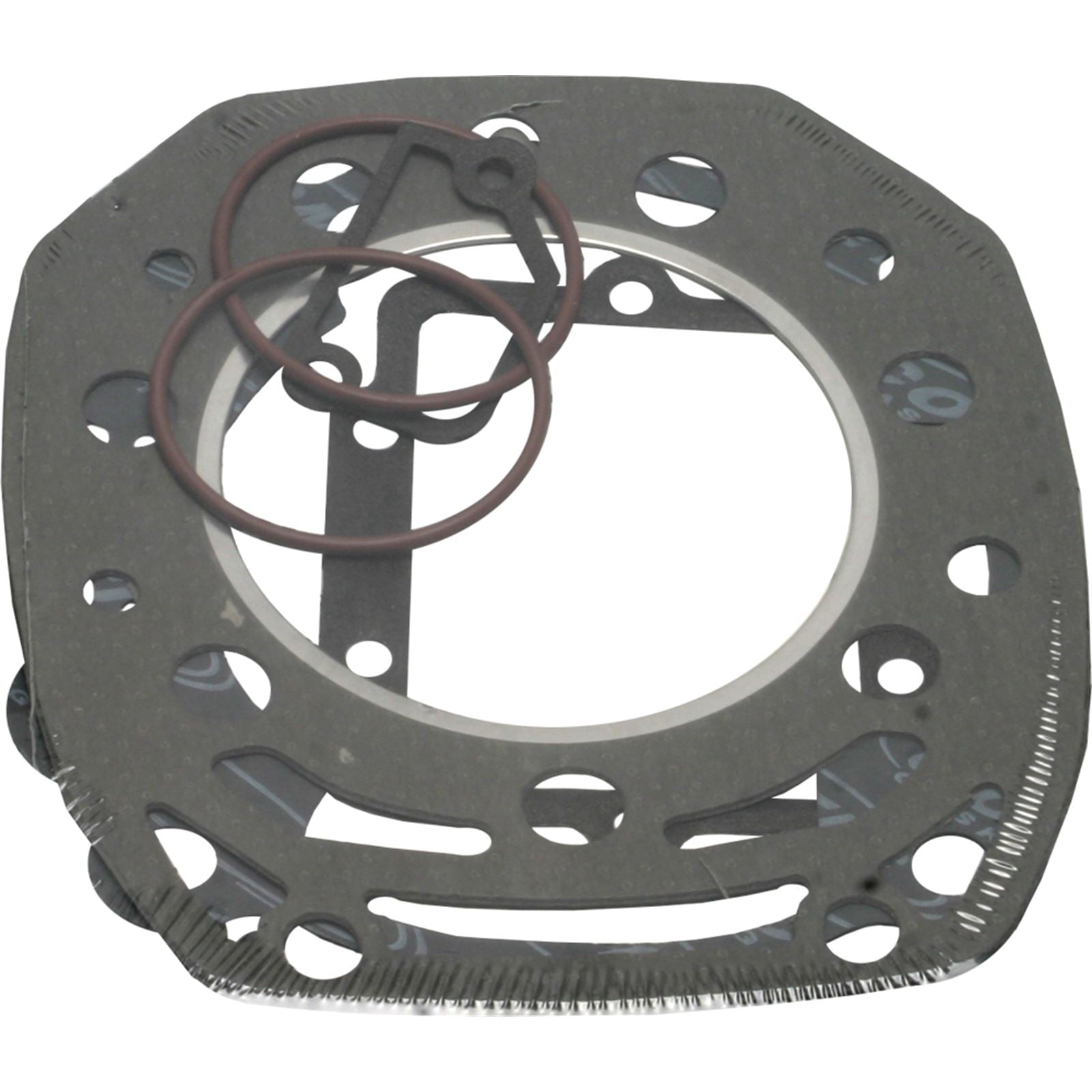 Cometic Top End Gasket Kit C7045_294533