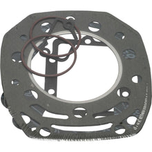 Cometic Top End Gasket Kit C7045_294533