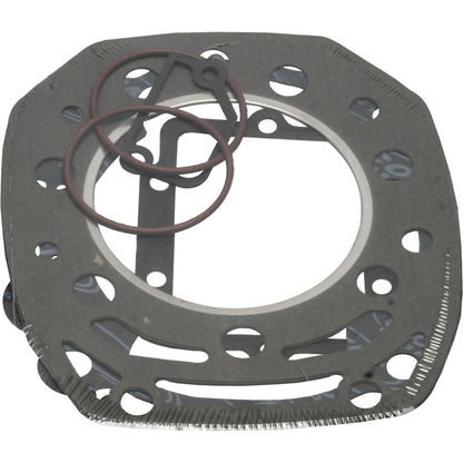 Cometic Top End Gasket Kit C7045_294533