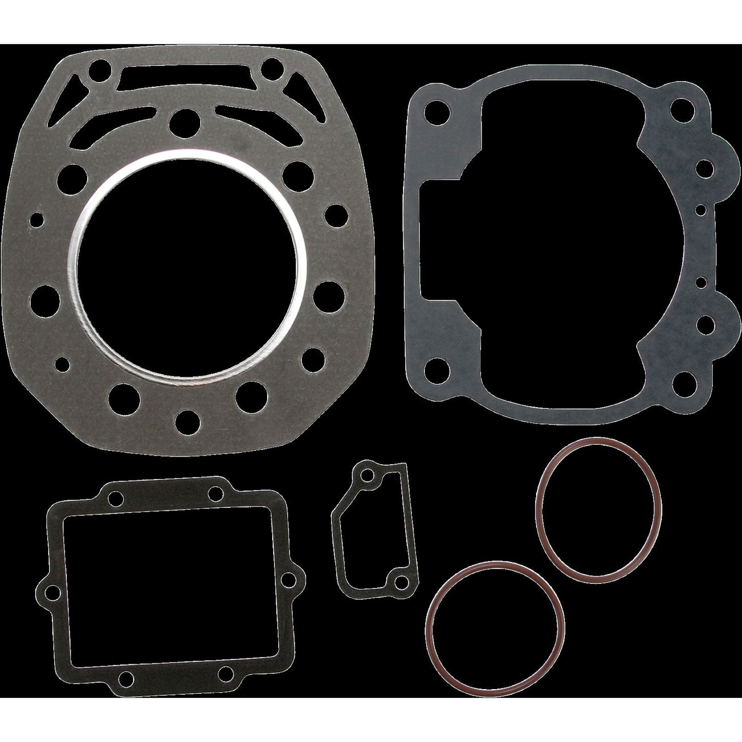 Cometic Top End Gasket Kit C7045_641665