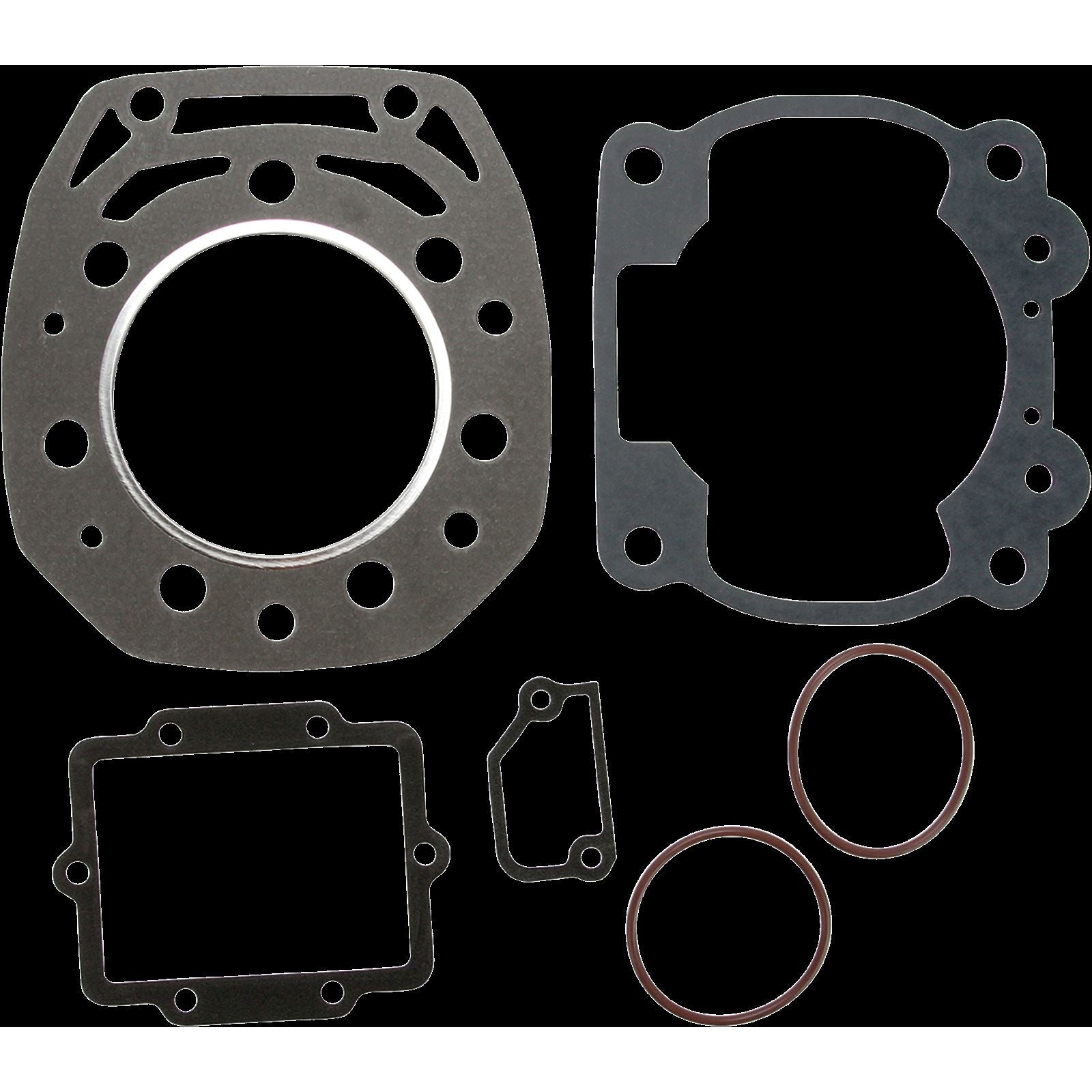 Cometic Top End Gasket Kit C7045_641912