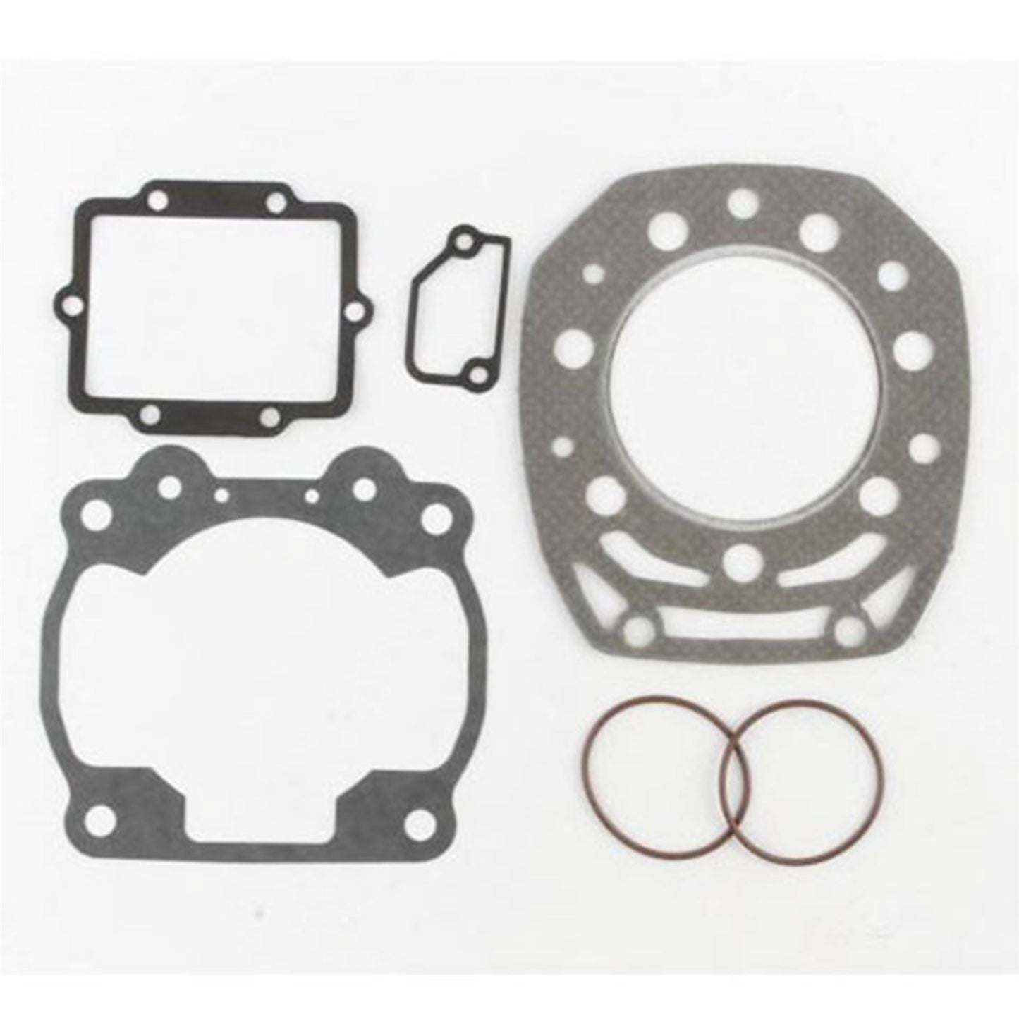 Cometic Top End Gasket Kit C7045_600843