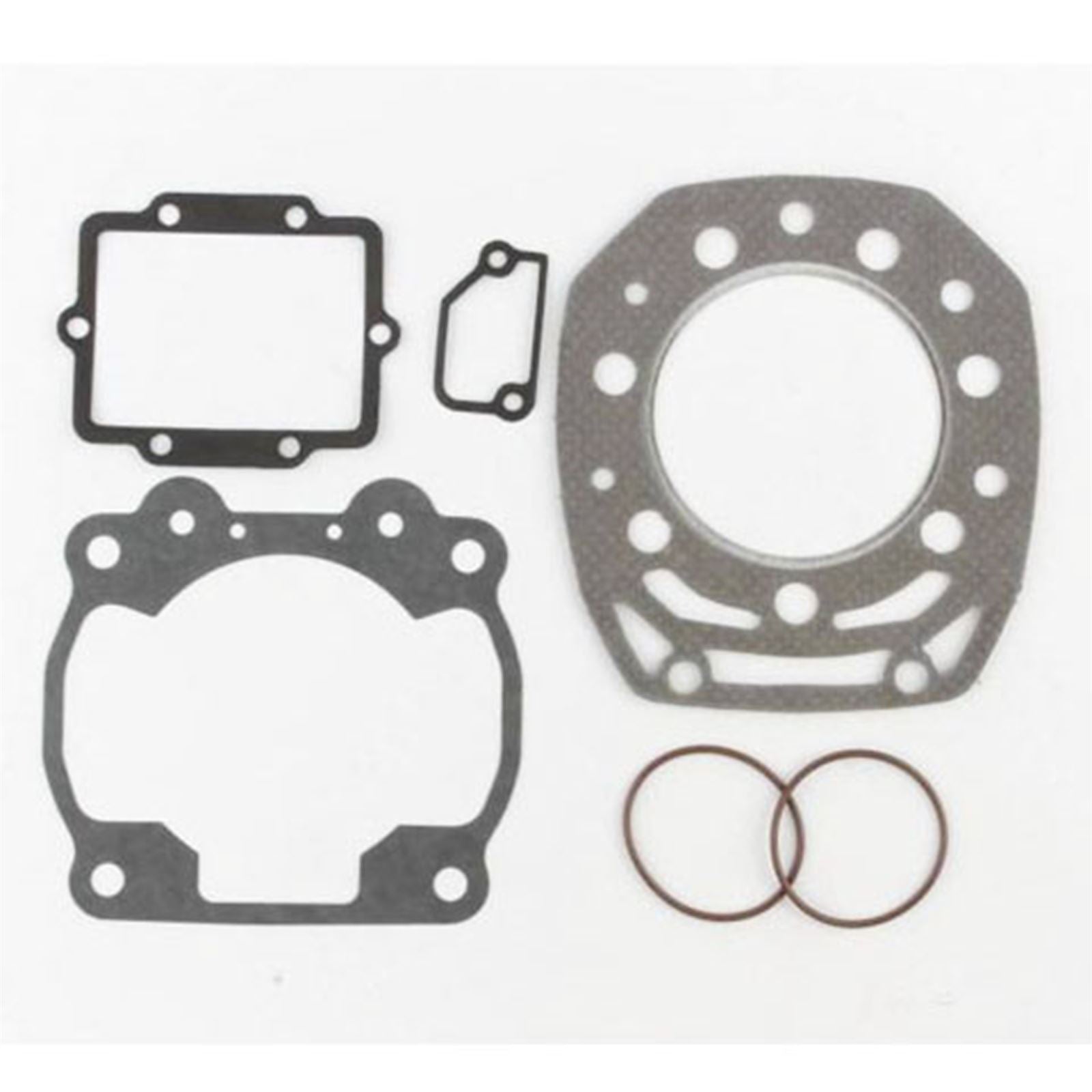 Cometic Top End Gasket Kit C7045_600843