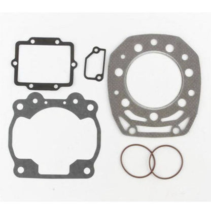 Cometic Top End Gasket Kit C7045_600843