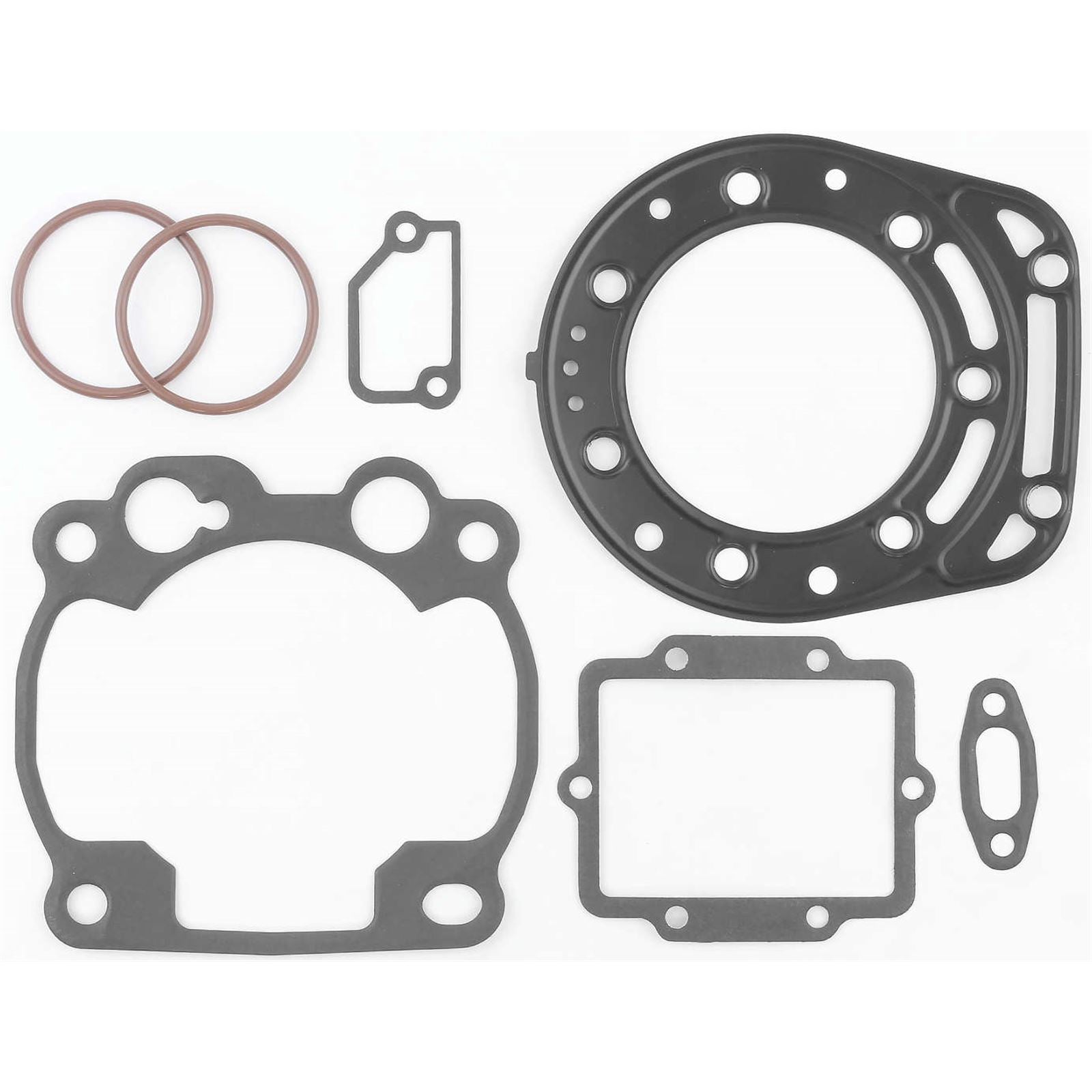 Cometic Top End Gasket Kit C7047_294536