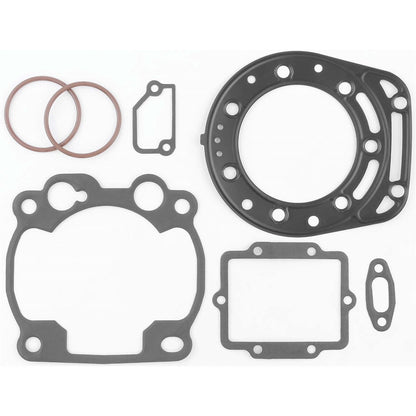 Cometic Top End Gasket Kit C7047_294536