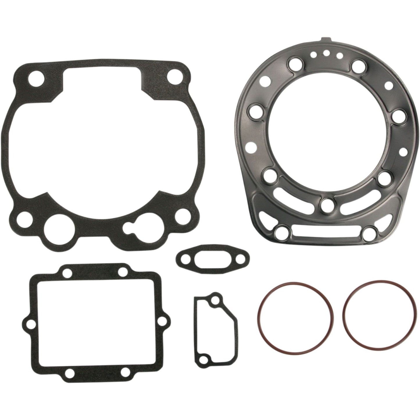 Cometic Top End Gasket Kit C7047_364911