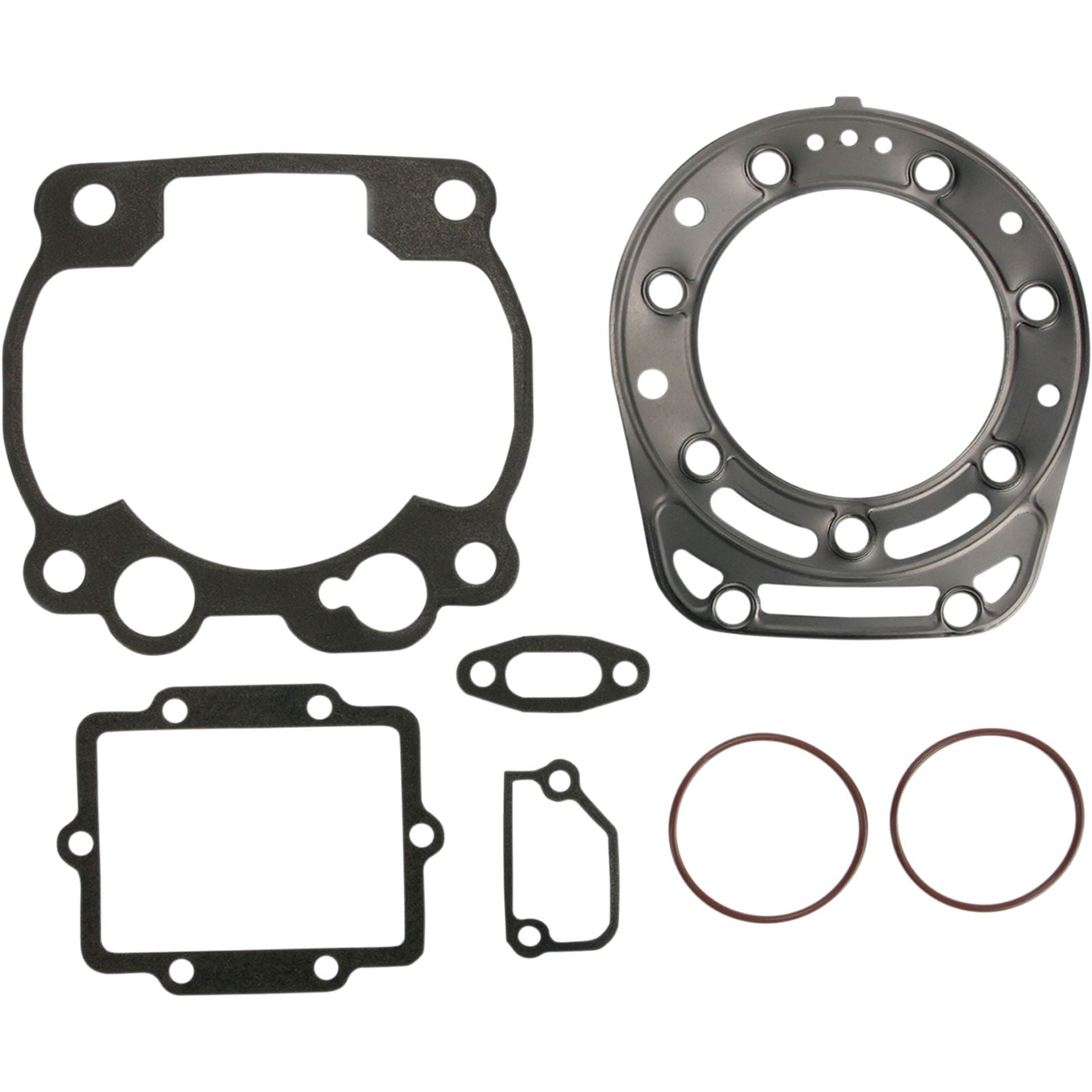 Cometic Top End Gasket Kit C7047_364911