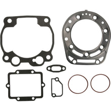 Cometic Top End Gasket Kit C7047_364911