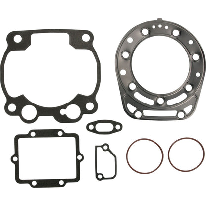 Cometic Top End Gasket Kit C7047_364911